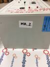 PHILIPS 4522 150 21051 Magnet interface box MRI Scanner