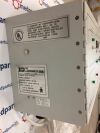 PHILIPS 4522 150 21051 Magnet interface box MRI Scanner
