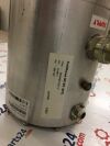 PHILIPS 4522 150 11821 Coldhead SC-8C MRI Scanner