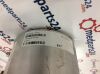 PHILIPS 4522 150 11821 Coldhead SC-8C MRI Scanner