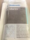 MEDTRONIC 076583 Steerable Electrode Catheter For Intracardiac Ablation, 80cm (X)
