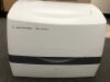 AGILENT TapeStation 2200 Electrophoresis Unit