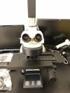 DIGITAL PATHOLOGY DM 6000 B Microscope