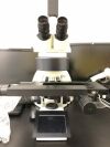 DIGITAL PATHOLOGY DM 6000 B Microscope