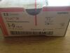 COVIDIEN VLOCM0034 Absorbable Wound Closure Device, 23 (12/Box) (x)