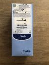 CORDIS 504-605X Avanti+ Introducers,  5F .038in (Box/5) (X)