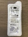 CORDIS 401-911M Brite Tip Sheath, Introducer Catheter Sheath, 9F (X)