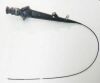 OLYMPUS URF-P6 Ureteroscope