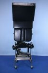 SKYTRON  Beach Chair