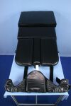 SKYTRON  Beach Chair