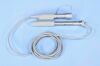 ALCON Accurus Phaco Handpiece