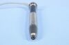 ALCON Accurus Phaco Handpiece