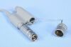 ALCON Accurus Phaco Handpiece