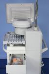 ALCON Series 20000 Legacy Phacoemulsifier