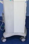 ALCON Series 20000 Legacy Phacoemulsifier