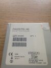 BIOMET 905732 2.3mm Disposable Maxcutter