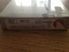 BIOMET 905732 2.3mm Disposable Maxcutter