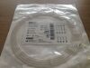 ERBE 20350-220 ERBELIFT Flexible Probe 1.3mm x 2.6in (X)