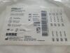 ERBE 20350-220 ERBELIFT Flexible Probe 1.3mm x 2.6in (X)
