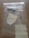 GORE BSGEC45AC Seamguard Bioabsorbable Staple Line Reinforcement EC45/EC45A (X)
