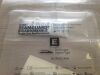GORE BSGEC45AC Seamguard Bioabsorbable Staple Line Reinforcement EC45/EC45A (X)