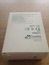 CONMED 7-101-8BX Disposable Hyfrecator Tips (50/Box) (X)
