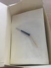 CONMED 7-101-8BX Disposable Hyfrecator Tips (50/Box) (X)