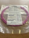 SPECTRANETICS 518-093 Quick-Cross Select Support Catheter, 150cm (X)