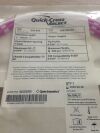 SPECTRANETICS 518-093 Quick-Cross Select Support Catheter, 150cm (X)
