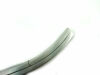 INTEGRA R16702 Micro Kerrison Rongeur Ruggles 2.0mm Curved Up 8