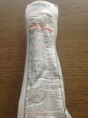 CAREFUSION 260815NS ChloraPerp With Tint, 26ml Applicator (X)
