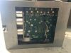 PHILIPS 4512-104-72327 451210472327 Inverter Remote R/F Room