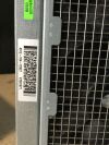 PHILIPS 4512-104-72327 451210472327 Inverter Remote R/F Room