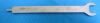 ZIMMER 2255-28 Pin Wrench