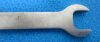 ZIMMER 2255-28 Pin Wrench