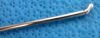 STORZ N968 Forceps