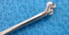 STORZ N968 Forceps