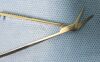 OCUTEK 2101 Scissors