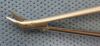 SSI 55-8059 Scissors