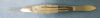 WECK 3560 Forceps