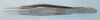 WECK 3560 Forceps