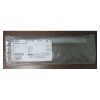 STRYKER 702809 Tap