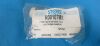 KARL STORZ R30107M1 Assembly