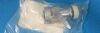 KARL STORZ R30107M1 Assembly
