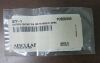 AESCULAP PO950/400 Contact Pin
