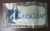 AESCULAP PO950/400 Contact Pin