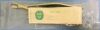 MILTEX 9/1/1960 Forceps