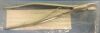 MILTEX 9/1/1960 Forceps