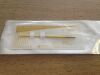 COOPER SURGICAL R2008 LEEP Radius Electrode, 2.0cm x 0.8cm (X)