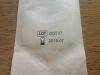 COOPER SURGICAL R2008 LEEP Radius Electrode, 2.0cm x 0.8cm (X)